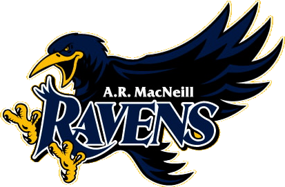 Class of 2026 Dry Grad